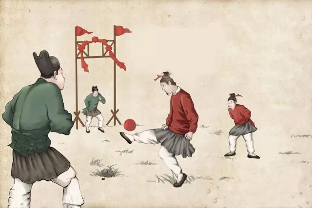 qy球友会体育 公司简介